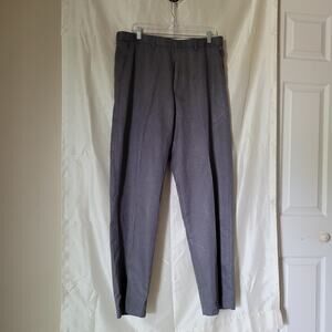Puritan Style Trousers: A Historical Nod to Simplicity and Modesty